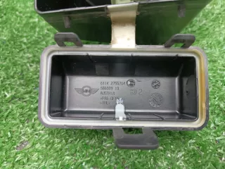 61142755704 Блок реле MINI CLUBMAN R55 restailing Арт 2-318748, вид 3