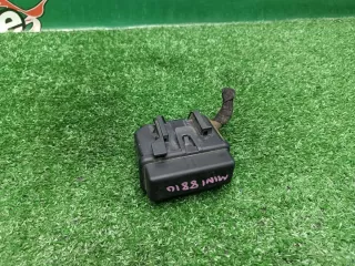 61142755704 Блок реле MINI CLUBMAN R55 restailing Арт 2-318748, вид 5