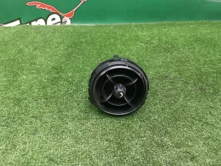 51452752764 Дефлектор обдува салона MINI CLUBMAN R55 restailing Арт 2-318778, вид 1