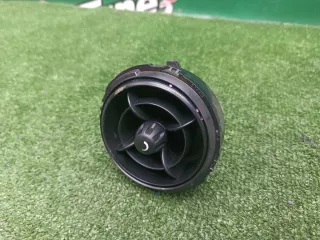 51452752764 Дефлектор обдува салона MINI CLUBMAN R55 restailing Арт 2-318778, вид 2