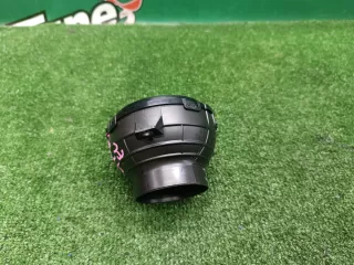 51452752764 Дефлектор обдува салона MINI CLUBMAN R55 restailing Арт 2-318778, вид 4