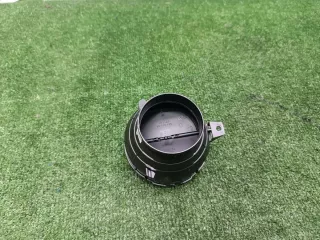 51452752764 Дефлектор обдува салона MINI CLUBMAN R55 restailing Арт 2-318778, вид 6