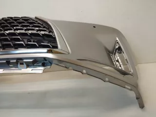 521194D956 Бампер передний Lexus RX 4 Арт 2-319097, вид 16