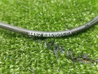 34526851501 Датчик abs MINI Cooper R56 Арт 2-319514, вид 4
