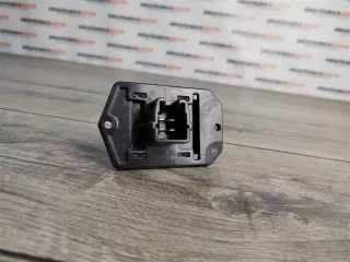 7414058J00 Сопротивление печки Suzuki SX4 1 Арт 2-320153, вид 2
