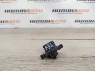 1311086G00 Датчик абсолютного давления Suzuki SX4 1 Арт 2-320418, вид 2