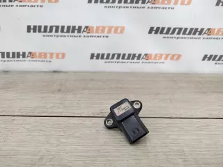 1311086G00 Датчик абсолютного давления Suzuki SX4 1 Арт 2-320457, вид 1