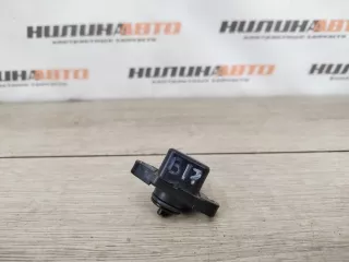 1311086G00 Датчик абсолютного давления Suzuki SX4 1 Арт 2-320457, вид 2