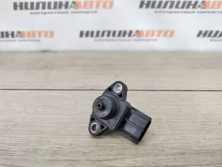 1311086G00 Датчик абсолютного давления Suzuki SX4 1 Арт 2-320457, вид 3