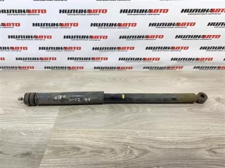 4180079J00 Амортизатор Suzuki SX4 1 Арт 2-320801, вид 1