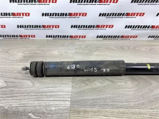 4180079J00 Амортизатор Suzuki SX4 1 Арт 2-320801, вид 2