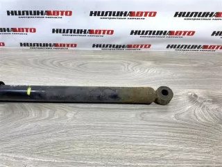 4180079J00 Амортизатор Suzuki SX4 1 Арт 2-320801, вид 3