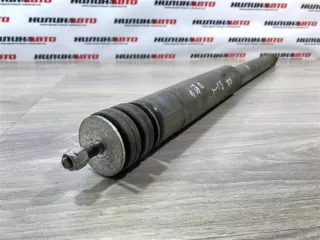 4180079J00 Амортизатор Suzuki SX4 1 Арт 2-320801, вид 5