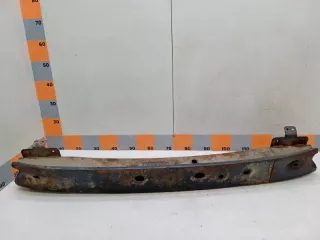 1113604 Усилитель бампера переднего Ford Focus 1 Арт 2-320813, вид 1