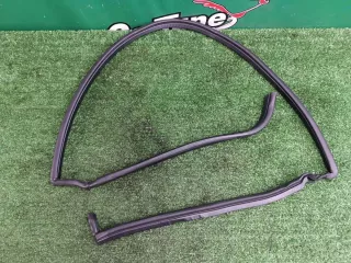 51717058137 Уплотнитель капота MINI Cooper R56 Арт 2-321138, вид 2
