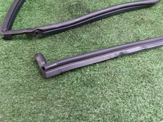 51717058137 Уплотнитель капота MINI Cooper R56 Арт 2-321138, вид 3