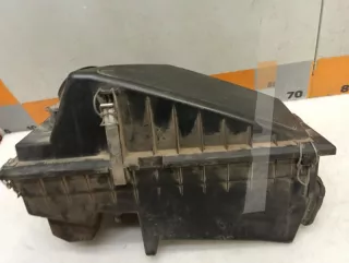 97BB9600AD Корпус воздушного фильтра Ford Mondeo 2 Арт 2-321618, вид 2