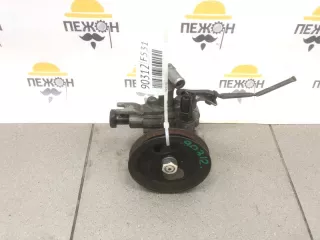 571001G000 Насос гидроусилителя руля Kia Rio 2 Арт 2-321724, вид 1