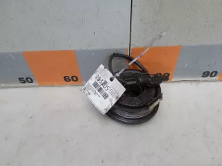 1447717 Шкив Ford Focus 1 1.6л Арт 2-321815, вид 1
