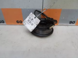 1447717 Шкив Ford Focus 1 1.6л Арт 2-321815, вид 2