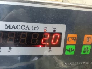 1447717 Шкив Ford Focus 1 1.6л Арт 2-321815, вид 7