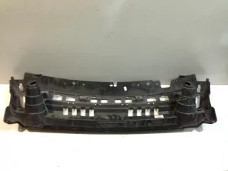 CV448A164A Пластик Ford Kuga 2 Арт 2-321844, вид 2
