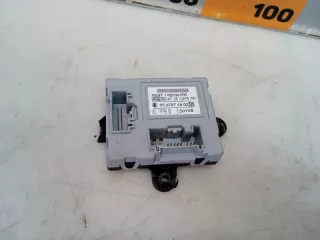 6G9T14B533KK Блок управления (другие) Volvo S60 1 Арт 2-322134, вид 1
