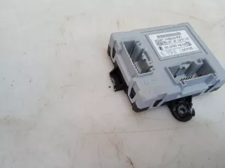 6G9T14B533KK Блок управления (другие) Volvo S60 1 Арт 2-322134, вид 2