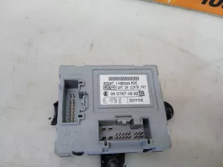 6G9T14B533KK Блок управления (другие) Volvo S60 1 Арт 2-322134, вид 3