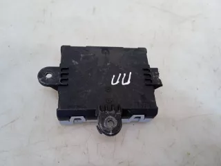 6G9T14B533KK Блок управления (другие) Volvo S60 1 Арт 2-322134, вид 4