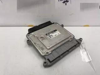 3911026CF0 Блок управления двигателем Kia Rio 2 1.4л Арт 2-322301, вид 2
