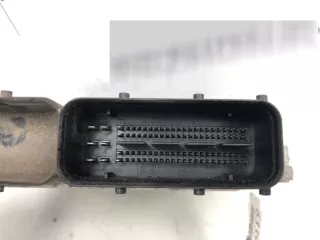 3911026CF0 Блок управления двигателем Kia Rio 2 Арт 2-322335, вид 4