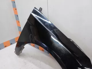 2171302 Крыло переднее правое Ford Focus 3 Арт 2-323078, вид 3
