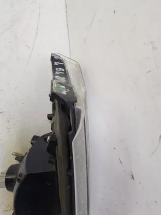 BBN7513G0 Фонарь задний левый Mazda 3 BL Арт 2-323118, вид 2