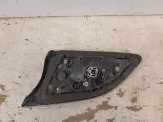 BBN7513G0 Фонарь задний левый Mazda 3 BL Арт 2-323118, вид 5