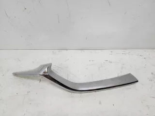 KB8A507J1 Решётка радиатора Mazda CX-5 2 Арт 2-323158, вид 1