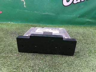65123457154 Cd чейнджер MINI Cooper F56,F55 Арт 2-323434, вид 2