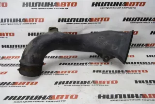 177510H040 Патрубок воздухозаборника Toyota Avensis 2 Арт 2-323506, вид 3