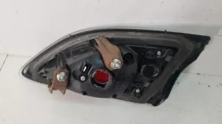 BBN7513G0 Фонарь задний левый Mazda 3 BL Арт 2-323508, вид 6