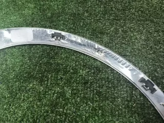 7149906 Накладка фары MINI Cooper R56 Арт 2-324277, вид 10