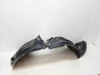 k7016 Защита арок (подкрылок) Mazda CX-5 2 Арт 2-324425, вид 2