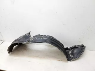 k7016 Защита арок (подкрылок) Mazda CX-5 2 Арт 2-324425, вид 3