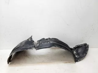 k7016 Защита арок (подкрылок) Mazda CX-5 2 Арт 2-324425, вид 4