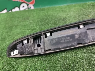 51132753603 Планка подсветки номера MINI Cooper R56 Арт 2-324459, вид 5
