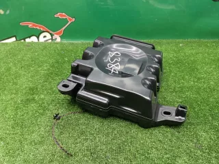 9800511 Сабвуфер MINI COUNTRYMAN R60 Арт 2-324568, вид 3