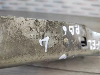 3C0823301D Петля капота Volkswagen Passat B6 Арт 2-325051, вид 4