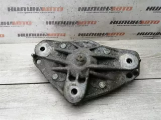 7L0412391D Кронштейн Volkswagen Touareg 1 Арт 2-325214, вид 2