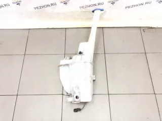 986203W500 Бачок омывателя Kia Sportage 3 Арт 2-325288, вид 4