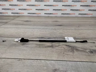 3AA837085A Трос двери Volkswagen Passat B7 Арт 2-325353, вид 1