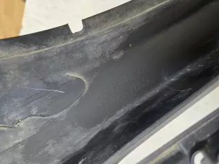 GSH750031 Бампер передний Mazda 6 3 Арт 2-325369, вид 11